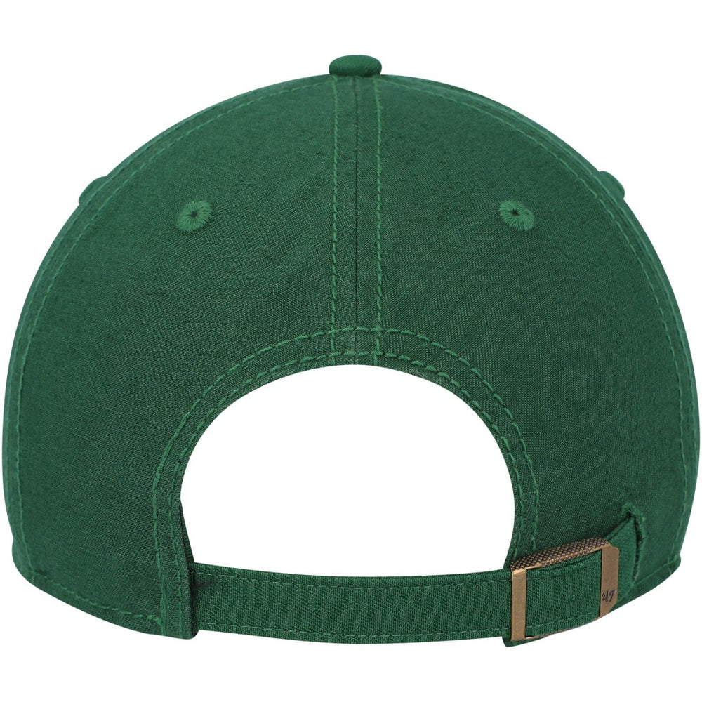 '47 Vernon Clean Up Adjustable Hat - New York Jets Hats