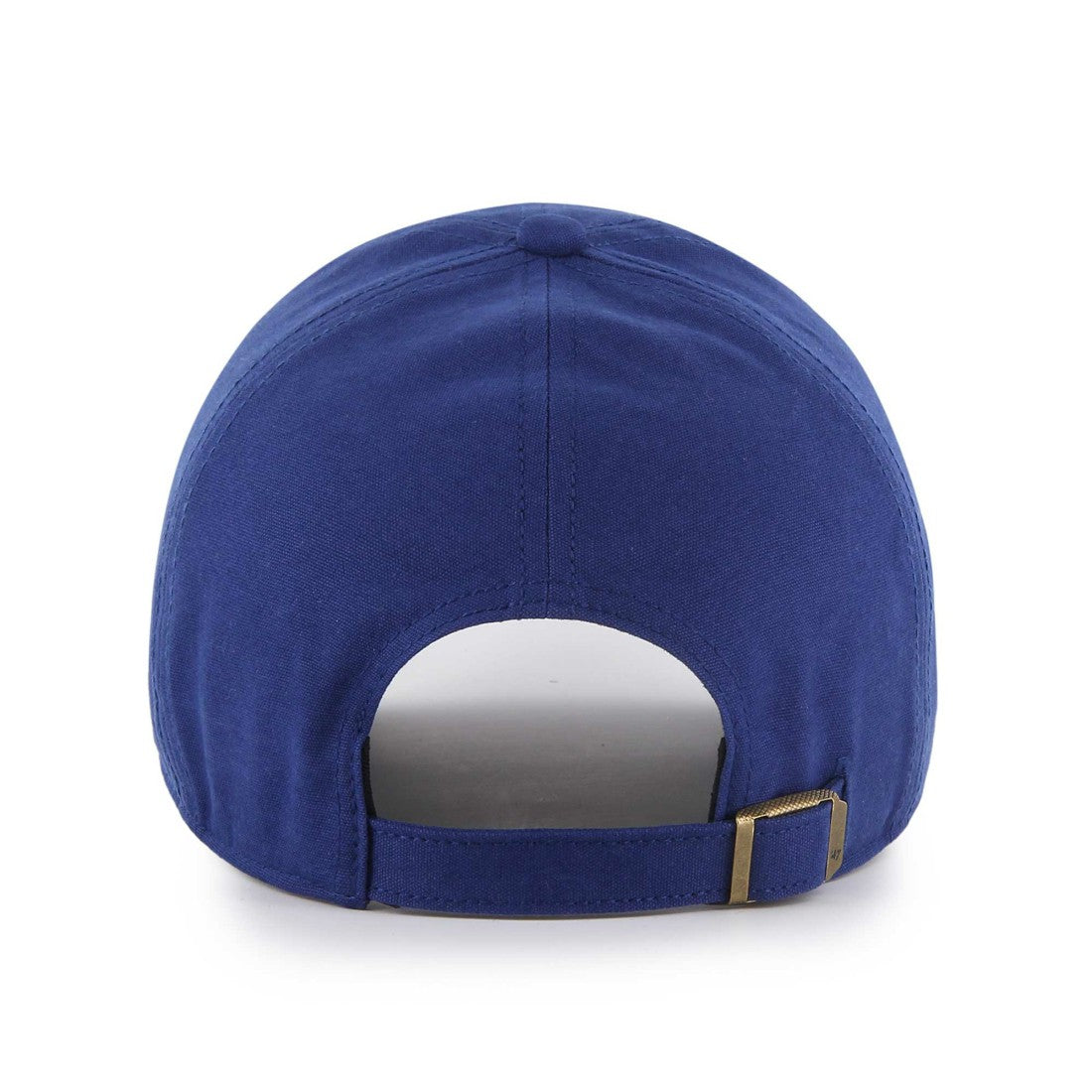 '47 Ridgeway Clean Up Adjustable Hat - Tennessee Titans Hats