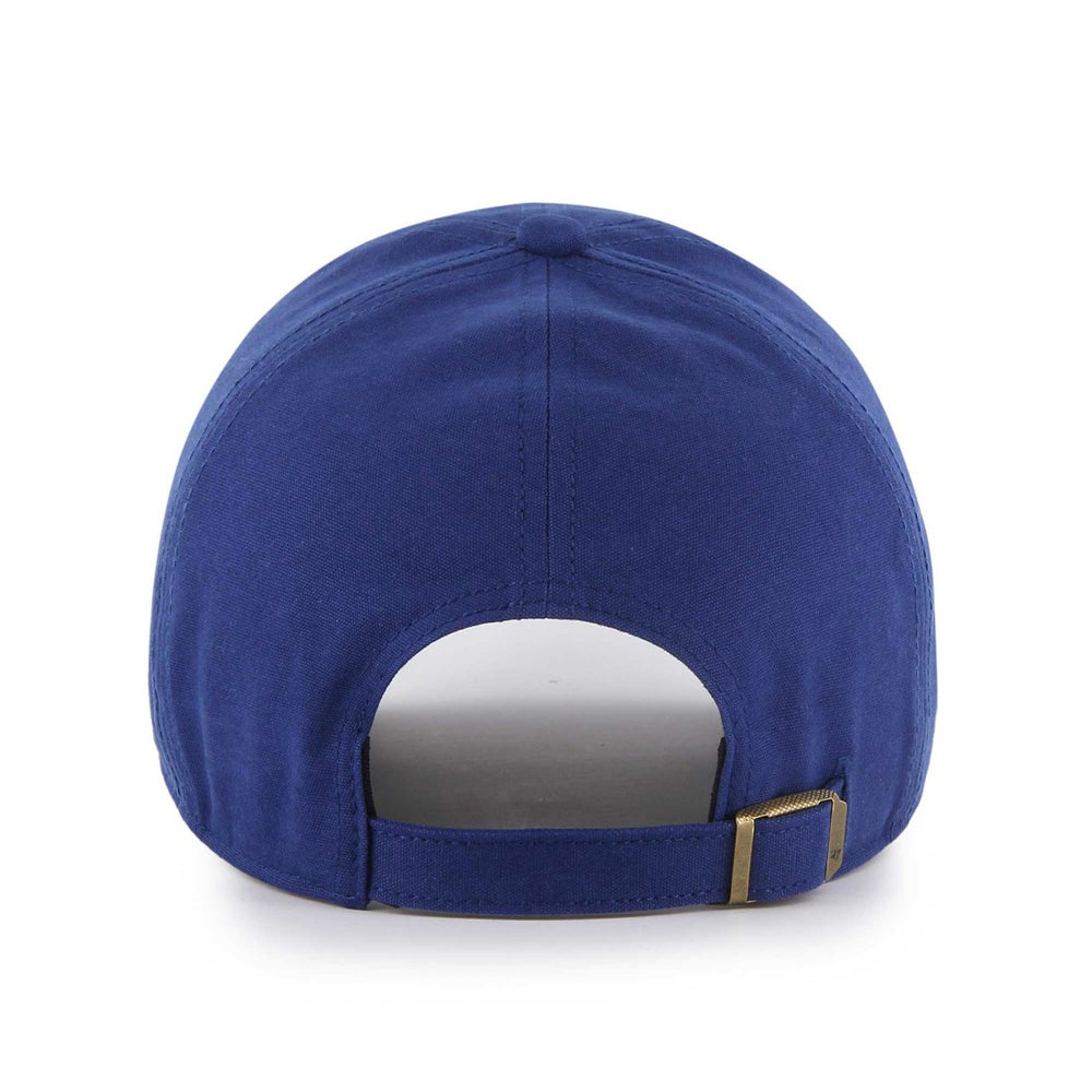 '47 Ridgeway Clean Up Adjustable Hat - Tennessee Titans Hats