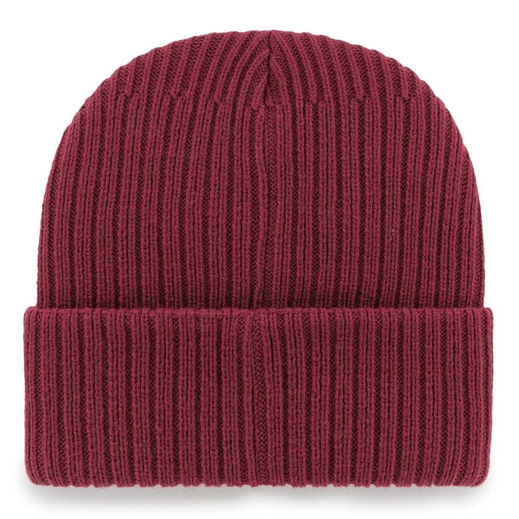 '47 Ridgeway Cuffed Knit Hat - Arizona Cardinals Hats