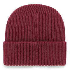 '47 Ridgeway Cuffed Knit Hat - Arizona Cardinals Hats