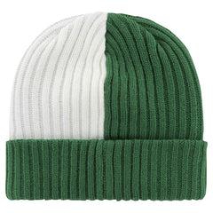 '47 Fracture Cuffed Knit Hat - New York Jets Hats