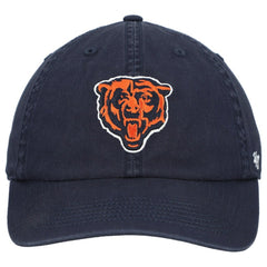 '47 Franchise Logo Fitted Hat - Chicago Bears Hats