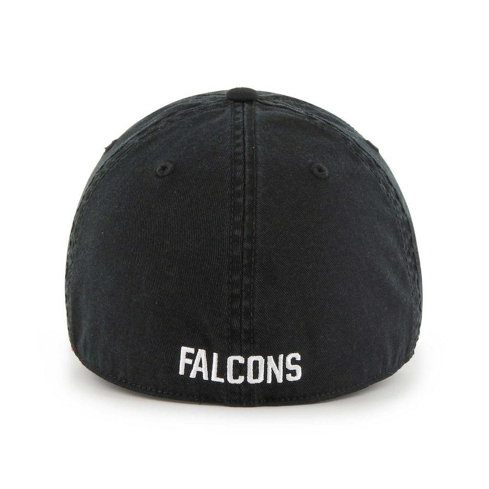 '47 Gridiron Classics Franchise Fitted Hat - Atlanta Falcons Hats
