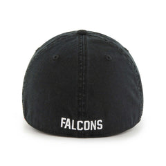 '47 Gridiron Classics Franchise Fitted Hat - Atlanta Falcons Hats