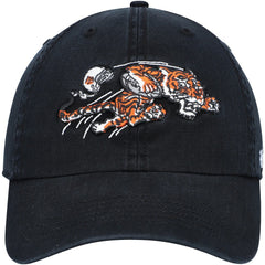 '47 Gridiron Classics Franchise Fitted Hat - Cincinnati Bengals Hats