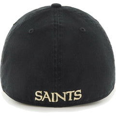 '47 Franchise Logo Fitted Hat - New Orleans Saints Hats