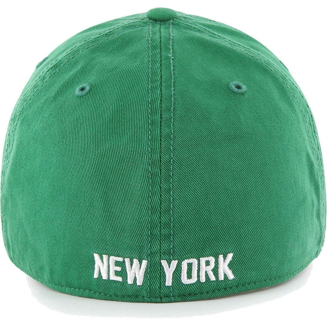 '47 Gridiron Classics Franchise Fitted Hat - New York Jets Hats
