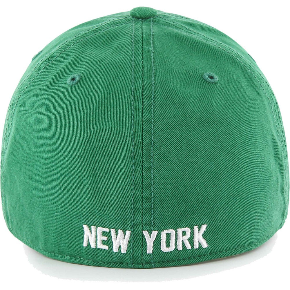 '47 Gridiron Classics Franchise Fitted Hat - New York Jets Hats