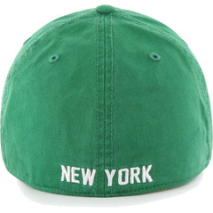 '47 Gridiron Classics Franchise Fitted Hat - New York Jets Hats