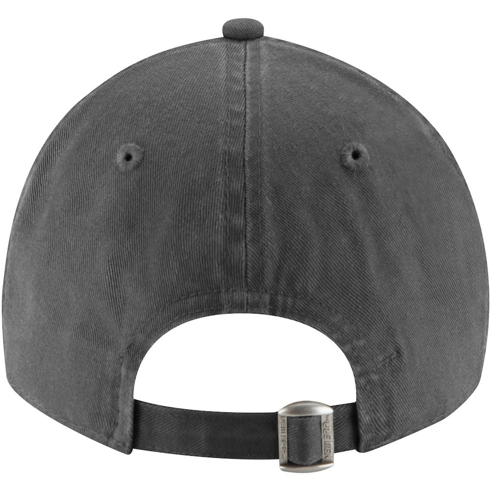 Volt 9TWENTY Adjustable Hat - Dallas Cowboys Hats