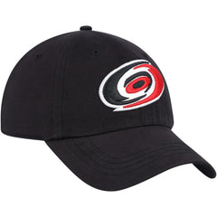 NHL Carolina Hurricanes '47 Women's Miata Clean Up Adjustable Hat