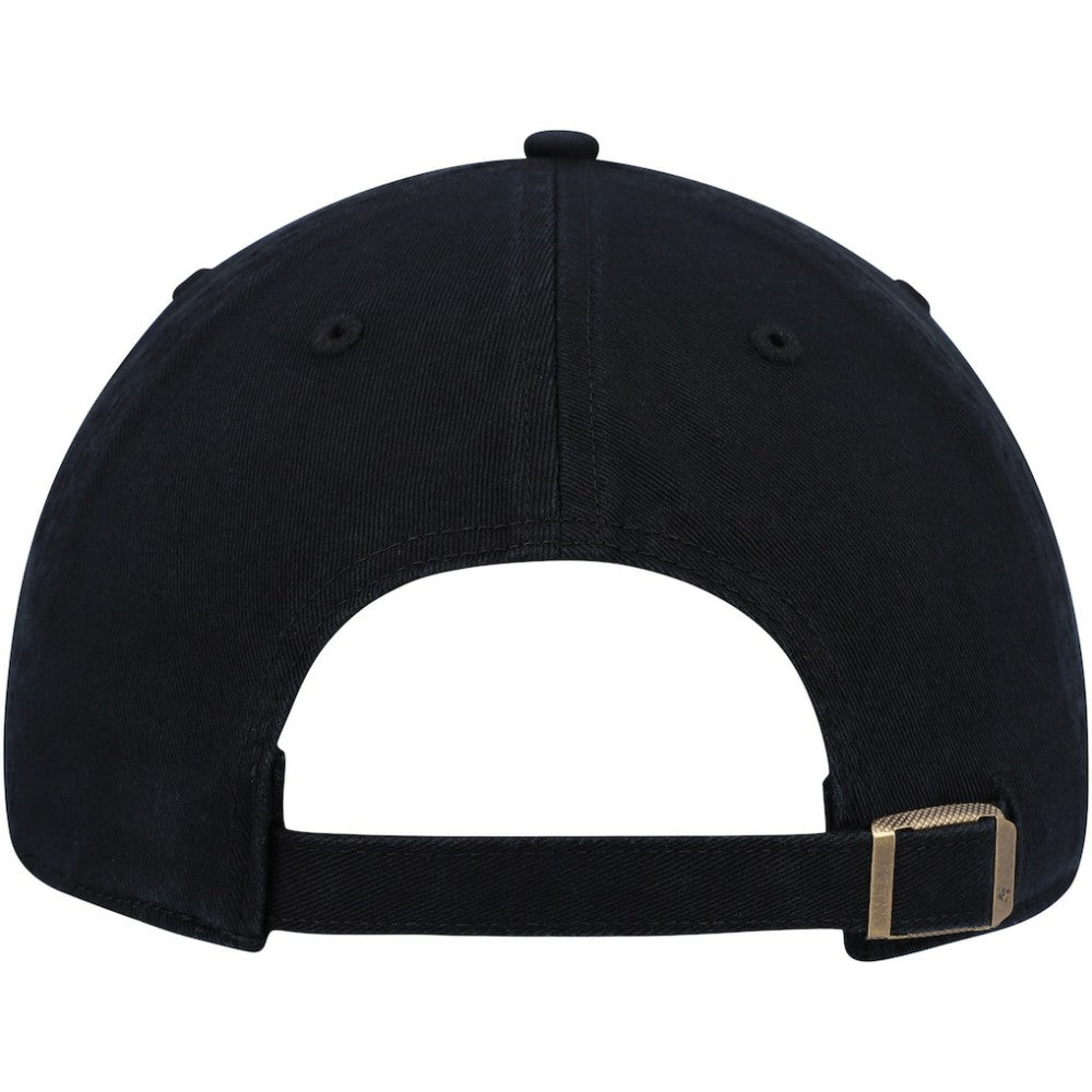 NHL Chicago Blackhawks '47 Clean Up Adjustable Hat