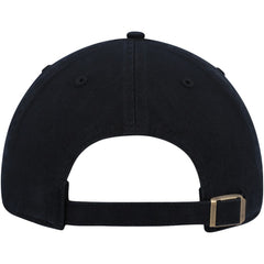 NHL Chicago Blackhawks '47 Clean Up Adjustable Hat