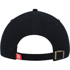 NHL Detroit Red Wings '47 Clean Up Adjustable Hat