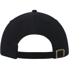 NHL New Jersey Devils '47 Clean Up Adjustable Hat