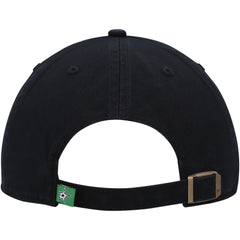 NHL Dallas Stars '47 Clean Up Adjustable Hat