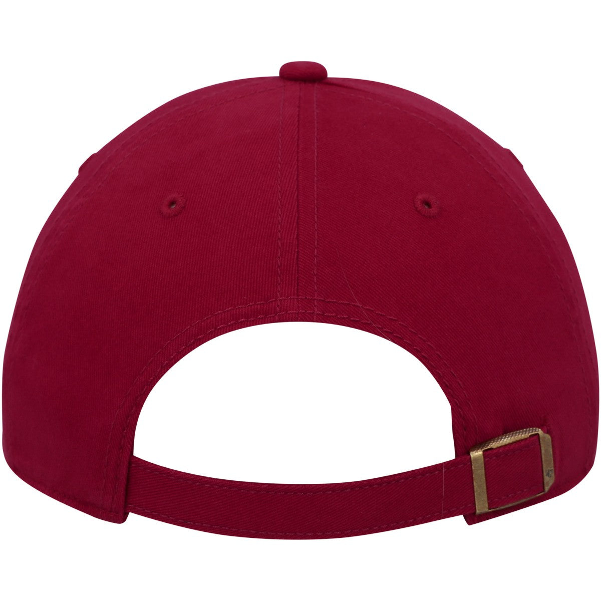 47 brand Miami Heat '47 Women's Miata Clean Up Adjustable Hat