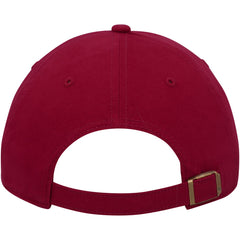 47 brand Miami Heat '47 Women's Miata Clean Up Adjustable Hat