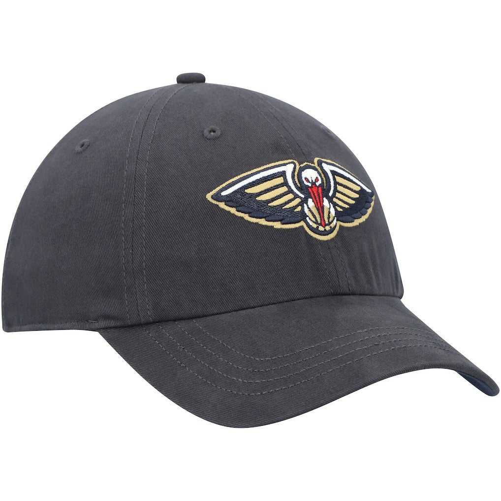 47 brand New Orleans Pelicans '47 Women's Miata Clean Up Adjustable Hat