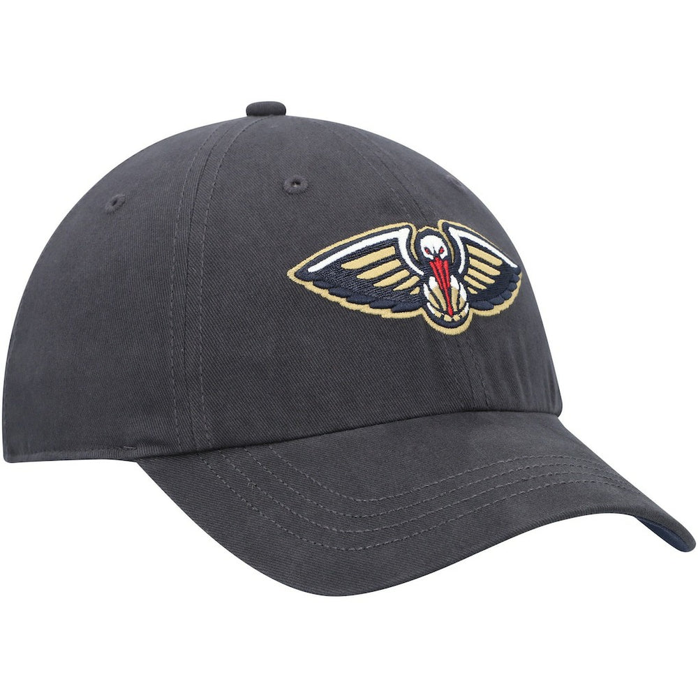 47 brand New Orleans Pelicans '47 Women's Miata Clean Up Adjustable Hat