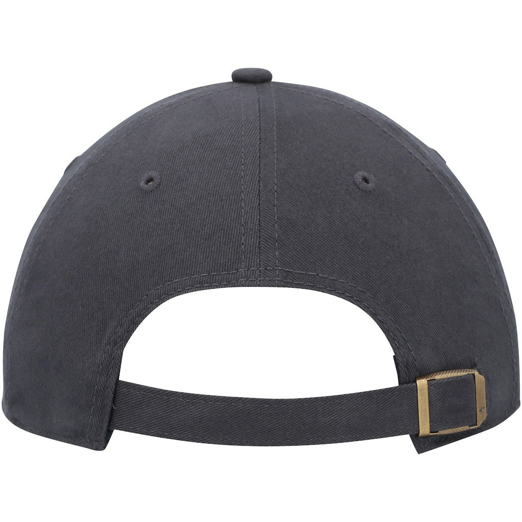 47 brand New Orleans Pelicans '47 Women's Miata Clean Up Adjustable Hat