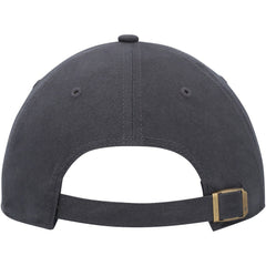 47 brand New Orleans Pelicans '47 Women's Miata Clean Up Adjustable Hat