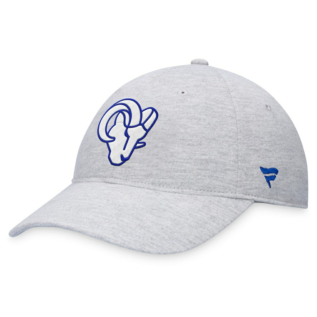 Adjustable Hat - Los Angeles Rams Hats