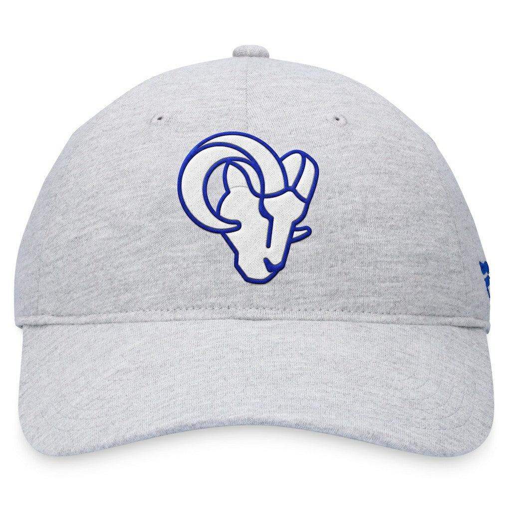 Adjustable Hat - Los Angeles Rams Hats