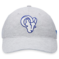 Adjustable Hat - Los Angeles Rams Hats