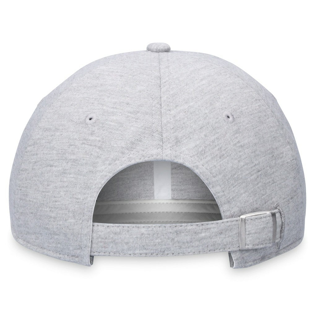 Adjustable Hat - Los Angeles Rams Hats