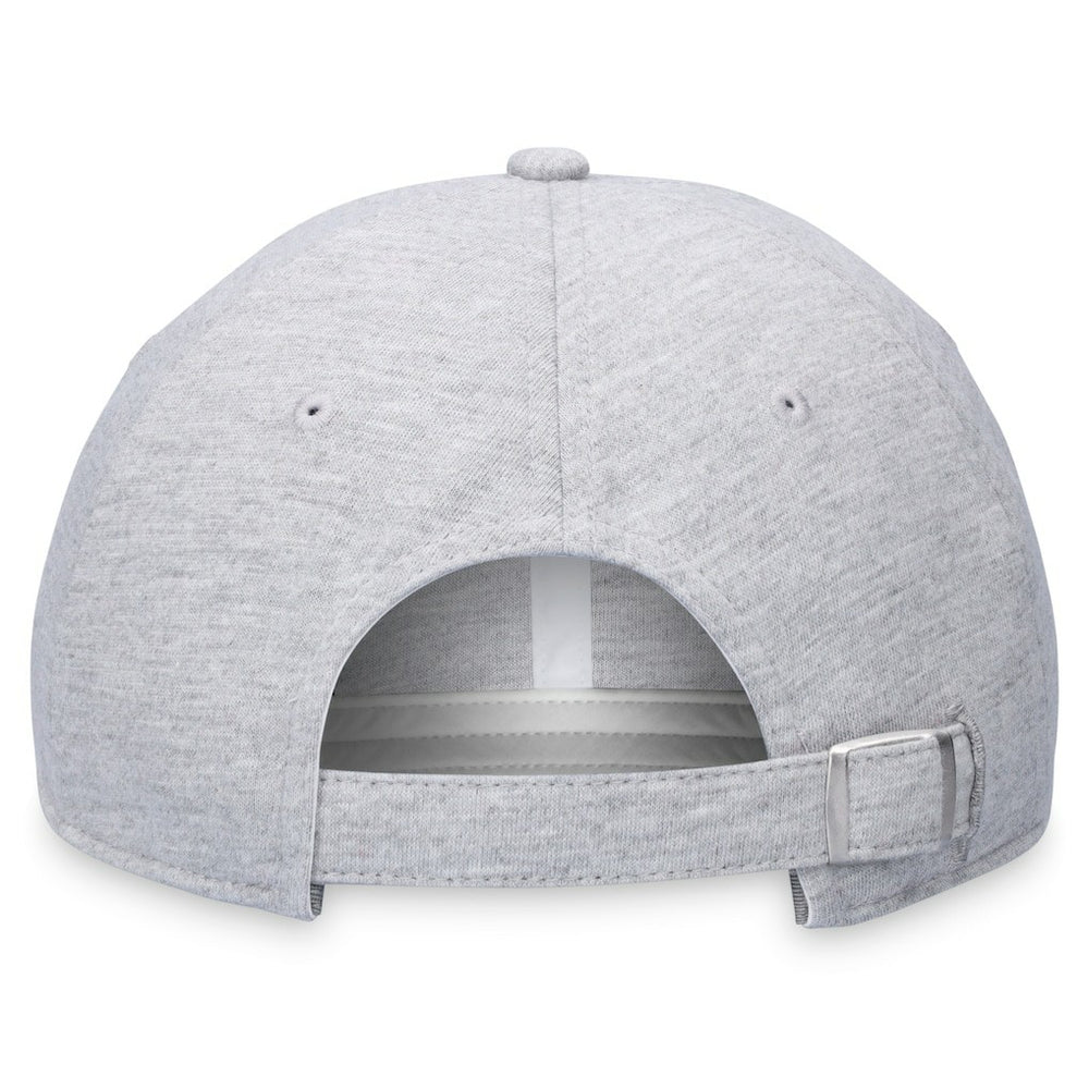 Adjustable Hat - Los Angeles Rams Hats
