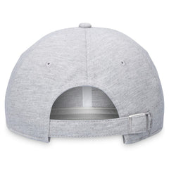 Adjustable Hat - Los Angeles Rams Hats