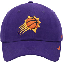 47 brand Phoenix Suns '47 Women's Miata Clean Up Adjustable Hat