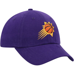 47 brand Phoenix Suns '47 Women's Miata Clean Up Adjustable Hat