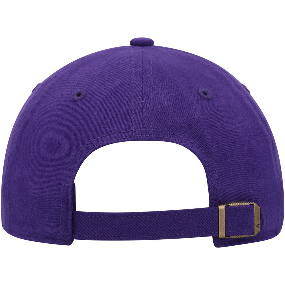 47 brand Phoenix Suns '47 Women's Miata Clean Up Adjustable Hat