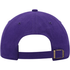 47 brand Phoenix Suns '47 Women's Miata Clean Up Adjustable Hat