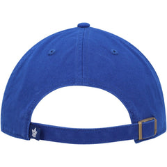 NHL Toronto Maple Leafs '47 Clean Up Adjustable Hat