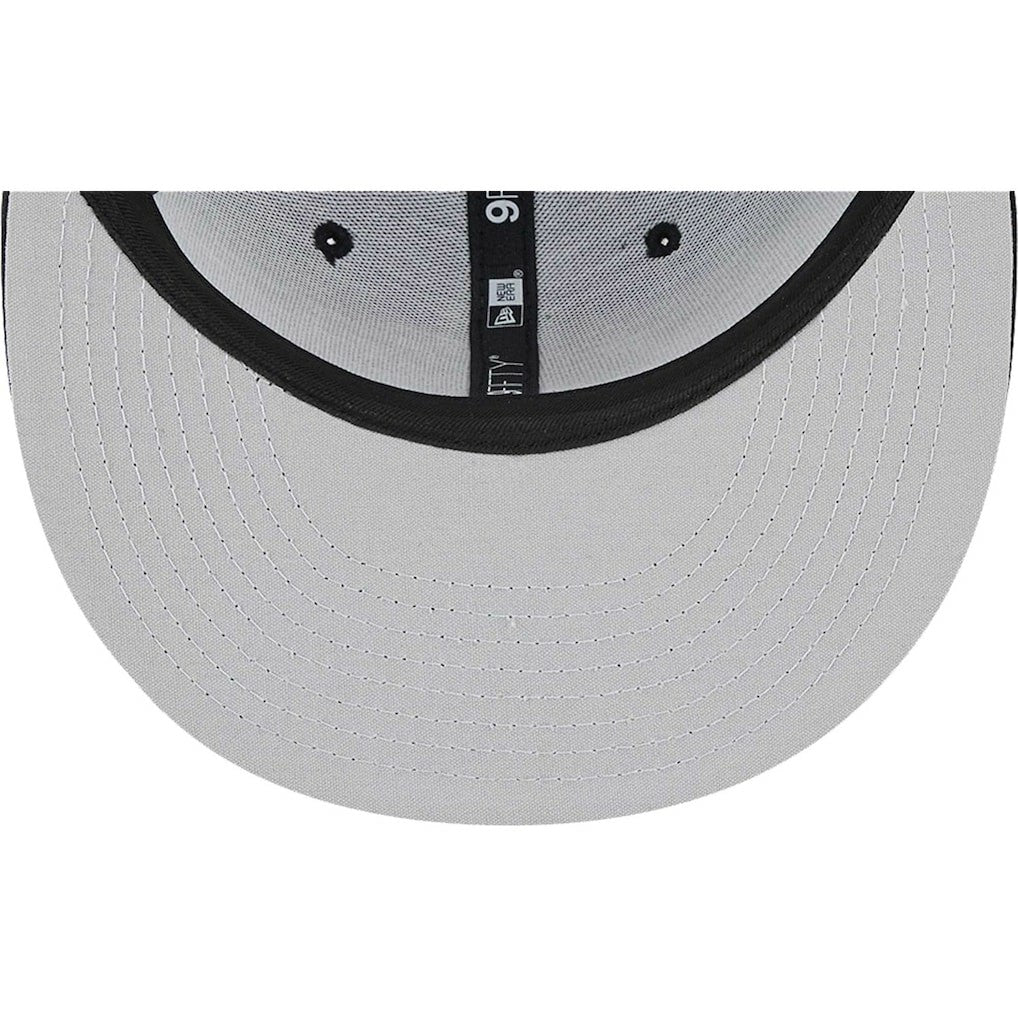 Retro Joe Main Trucker 9FIFTY Snapback Hat - Dallas Cowboys Hats