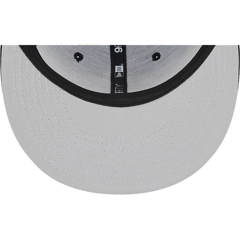 Retro Joe Main Trucker 9FIFTY Snapback Hat - Dallas Cowboys Hats