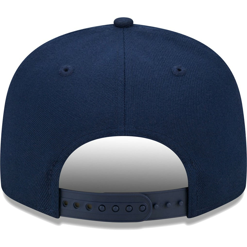 Main Script 9FIFTY Snapback Hat - Dallas Cowboys Hats