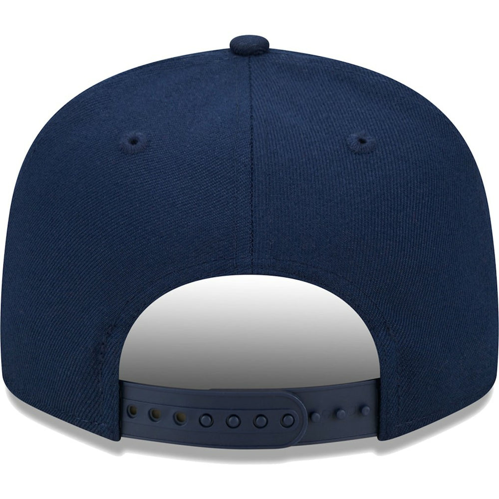 Main Script 9FIFTY Snapback Hat - Dallas Cowboys Hats
