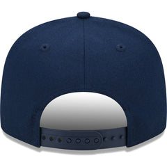 Main Script 9FIFTY Snapback Hat - Dallas Cowboys Hats