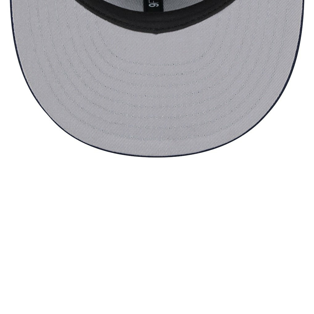 Main Script 9FIFTY Snapback Hat - Dallas Cowboys Hats