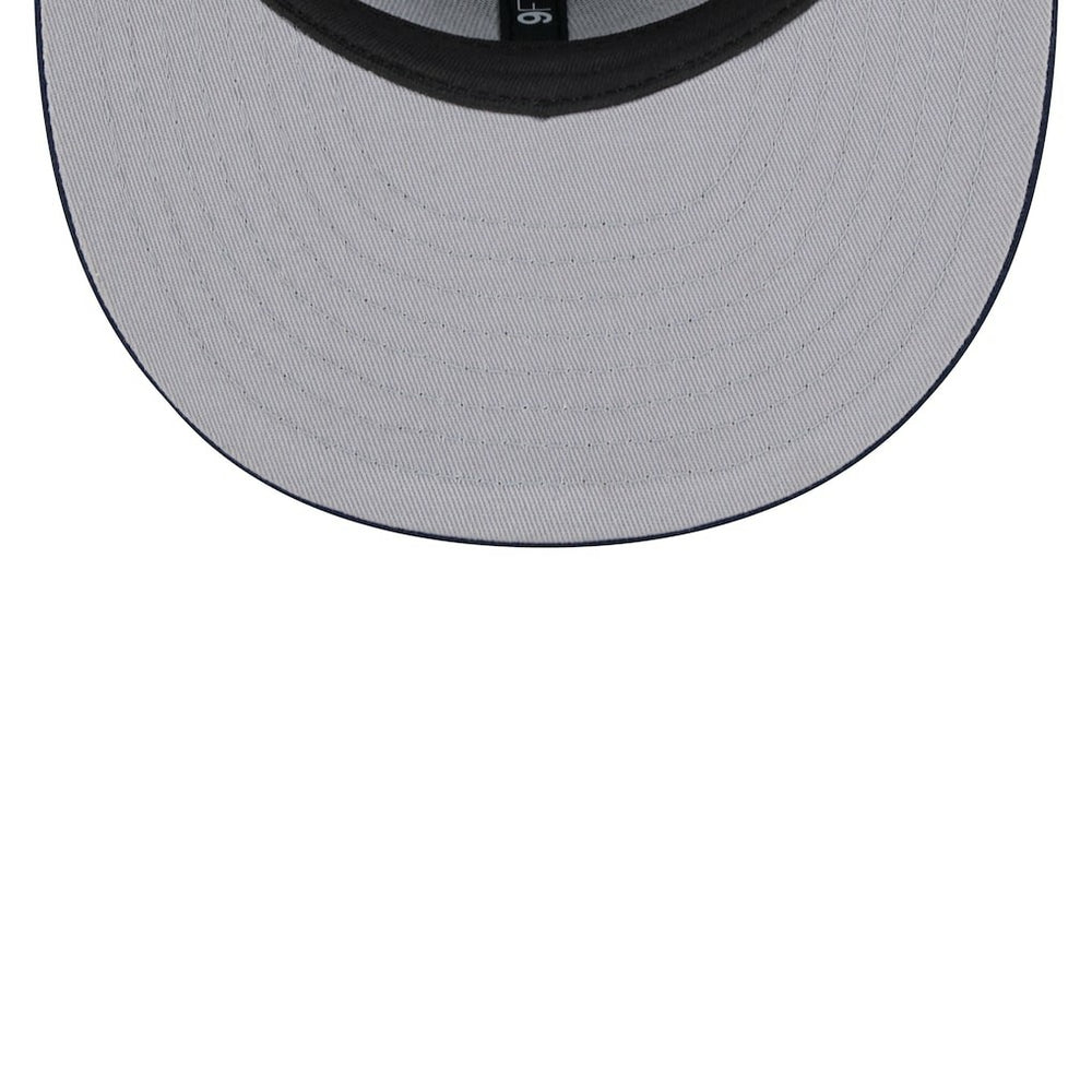 Main Script 9FIFTY Snapback Hat - Dallas Cowboys Hats