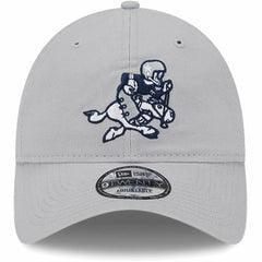 Retro Main Core Classic 2.0 9TWENTY Adjustable Hat - Dallas Cowboys Hats