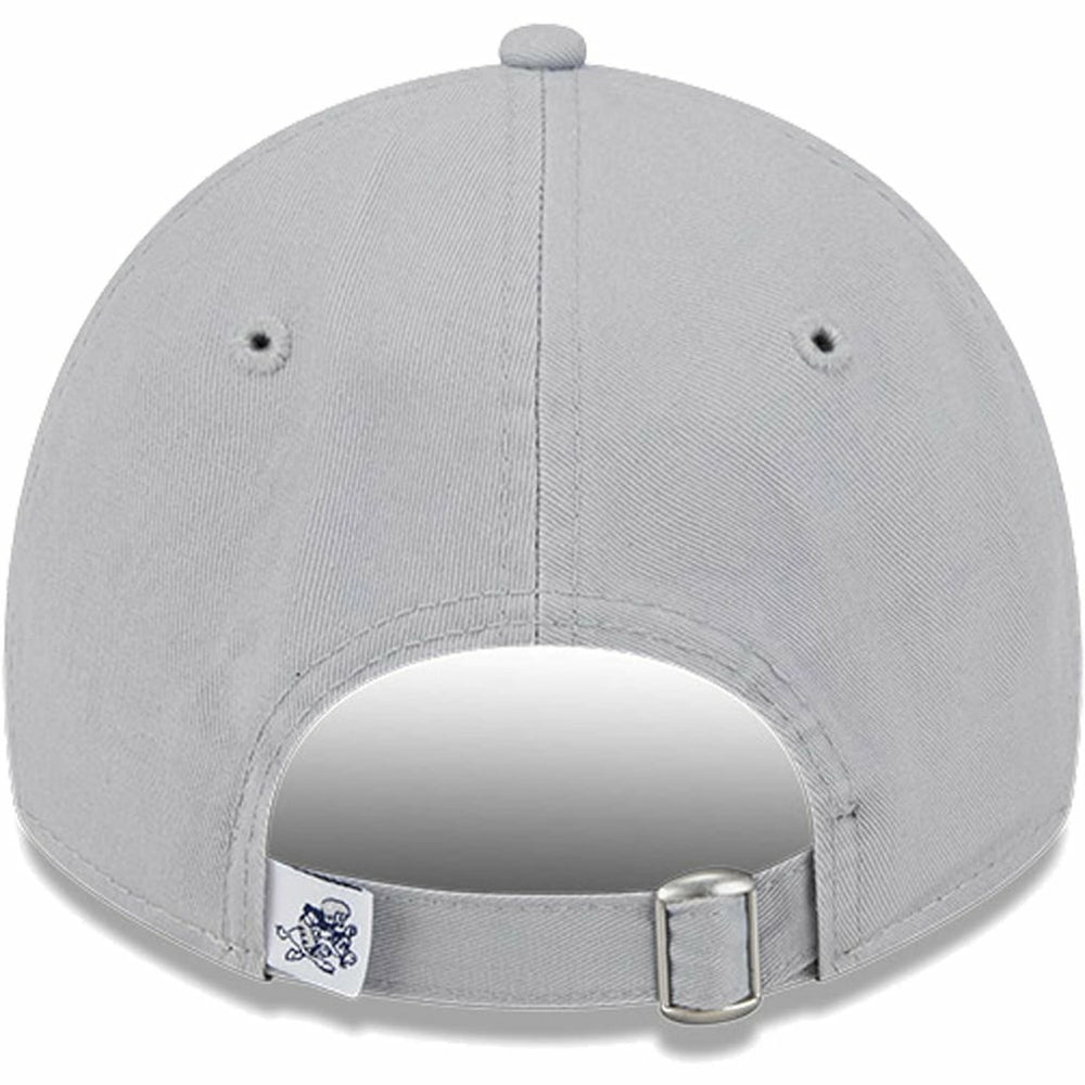 Retro Main Core Classic 2.0 9TWENTY Adjustable Hat - Dallas Cowboys Hats