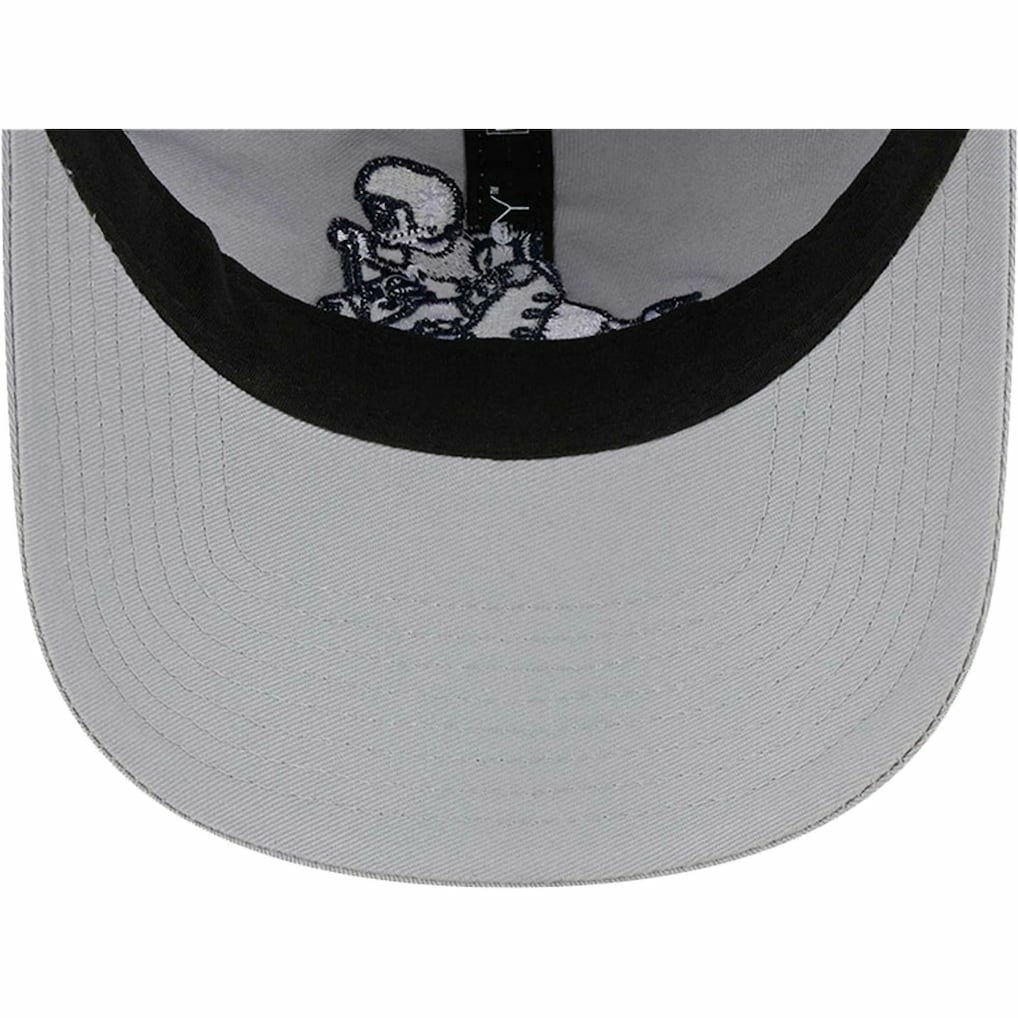 Retro Main Core Classic 2.0 9TWENTY Adjustable Hat - Dallas Cowboys Hats