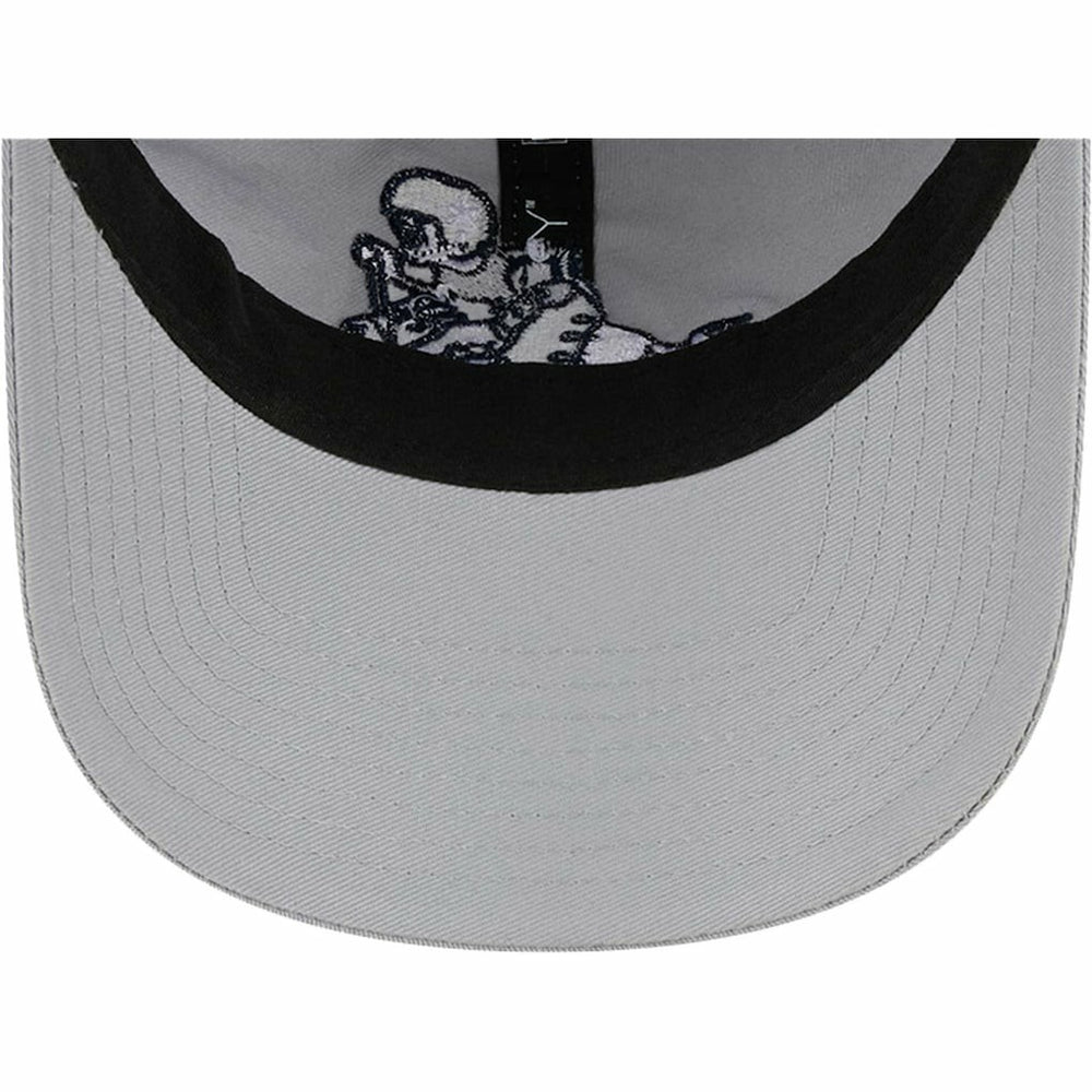 Retro Main Core Classic 2.0 9TWENTY Adjustable Hat - Dallas Cowboys Hats