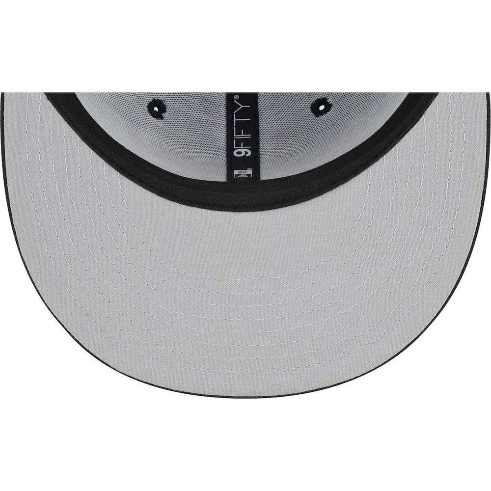 Main Trucker 9FIFTY Snapback Hat - Dallas Cowboys Hats